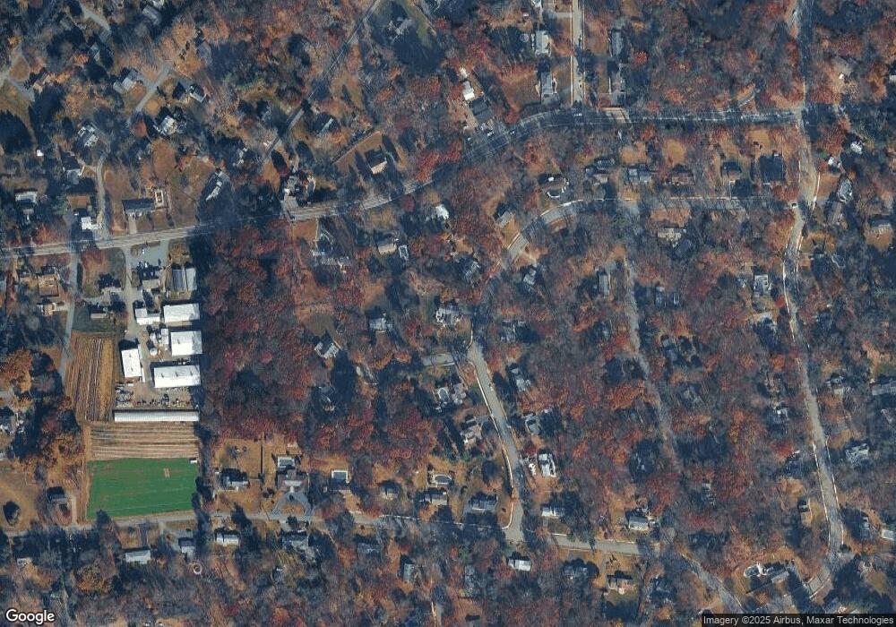 18 Cathy Place, Succasunna, NJ 07876 - photo 1