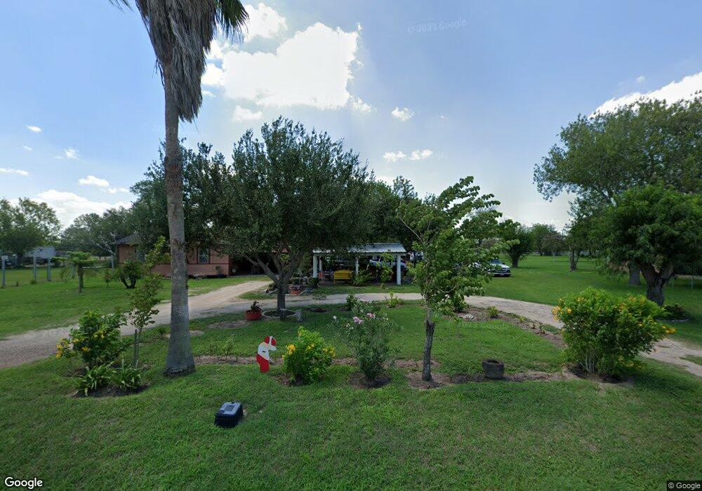 27912 Celina Ochoa Dr, La Feria, TX 78559 - photo 1