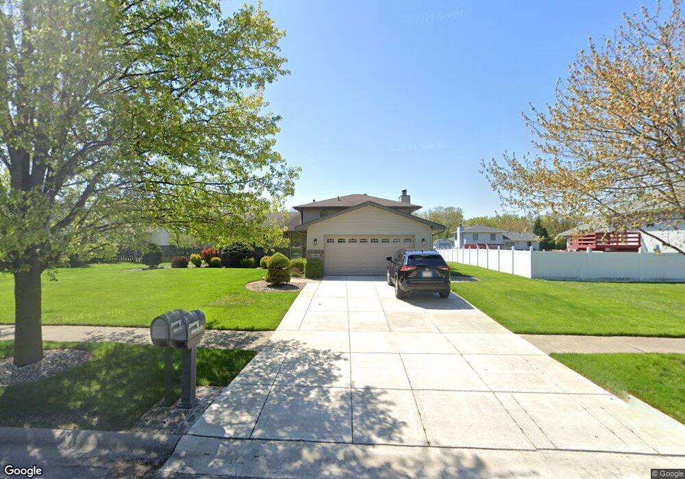 1325 W 99th Ave, Crown Point, IN 46307 - photo 1