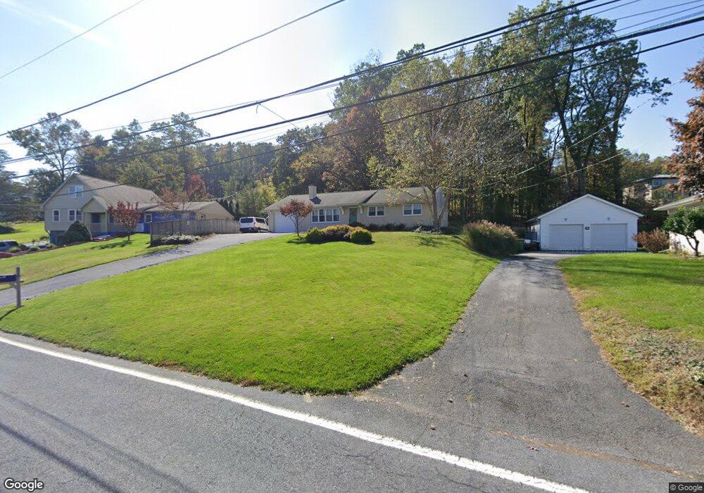 228 Clark Rd, Hershey, PA 17033 - photo 1