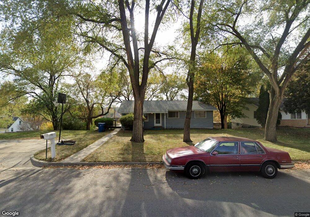 913 2nd Ave N, Sauk Rapids, MN 56379 - photo 1