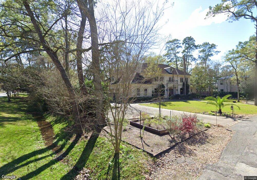 11402 Memorial Dr, Houston, TX 77024 - photo 1