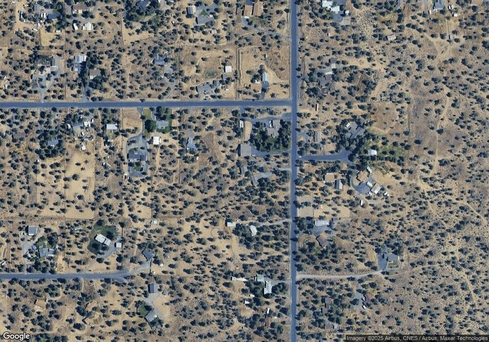 63337 Chaparrel Dr, Bend, OR 97701 - photo 1