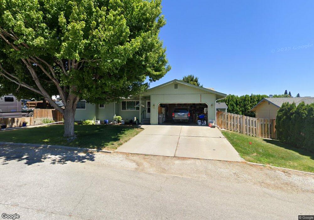 149 Linden Ln, East Wenatchee, WA 98802 - photo 1