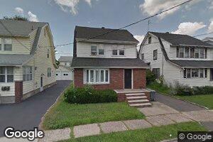 85 Scrivens St, Totowa, NJ 07512