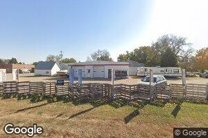 508 11th St, Correctionville, IA 51016