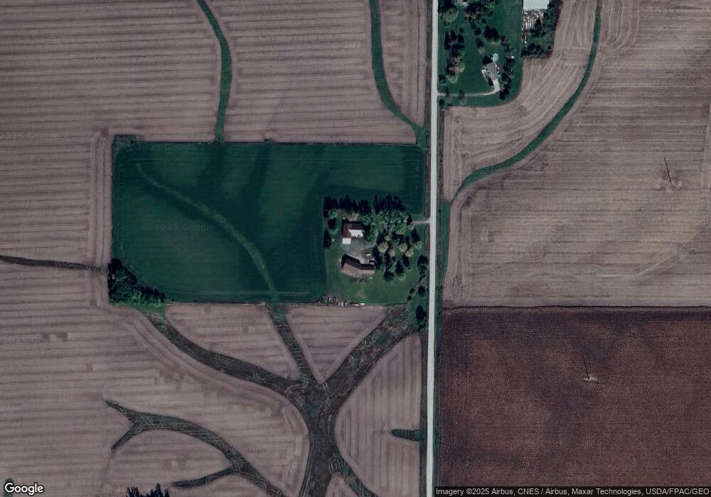 3365 Oaks Ave, Laurel, IA 50141 - photo 1