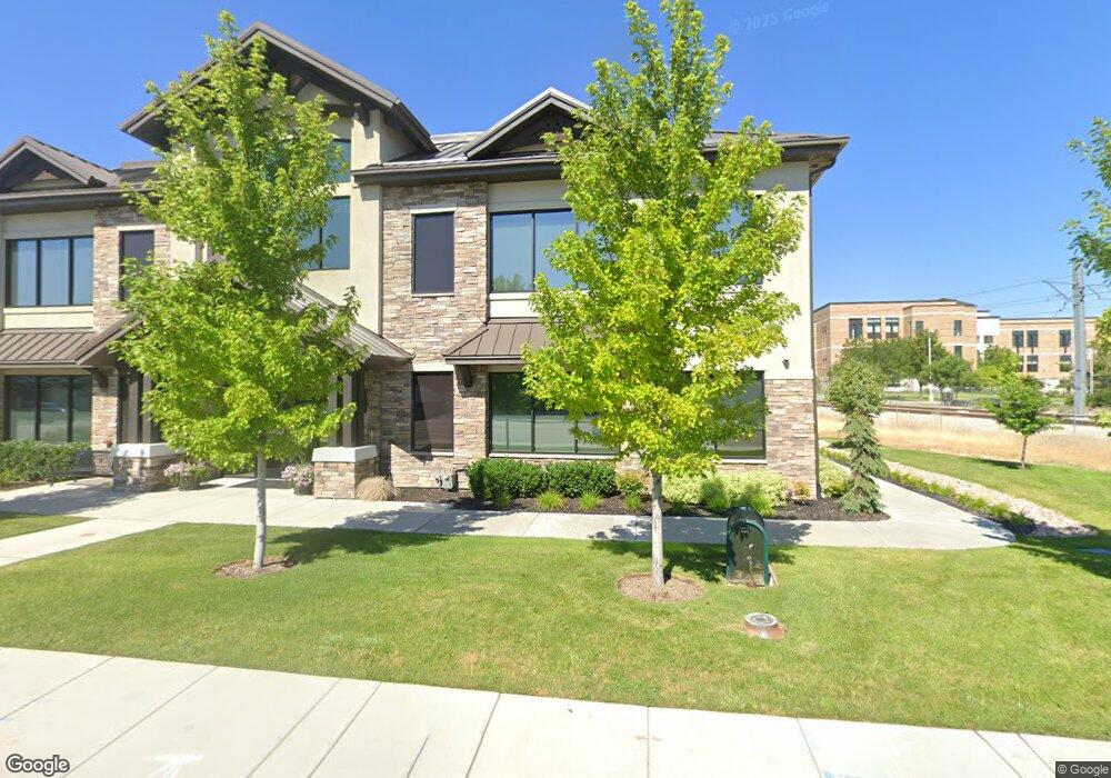 8150 S Redwood Rd, West Jordan, UT 84088 - photo 1
