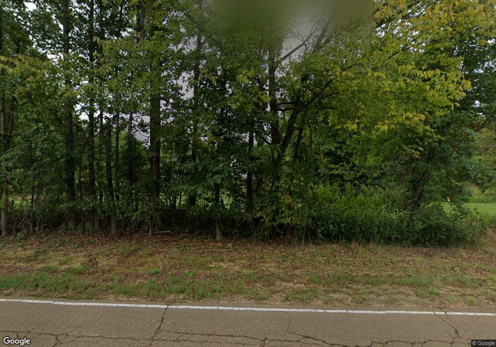 5475 Dean Rd, Lake Cormorant, MS 38641 - photo 1