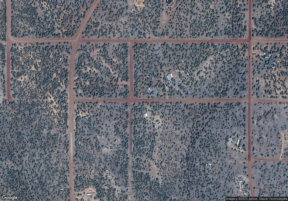 2700 W Albert Way unit 1124, Ash Fork, AZ 86320 - photo 1