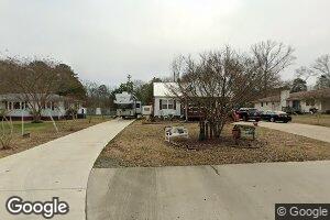 145 York St, Sumiton, AL 35148