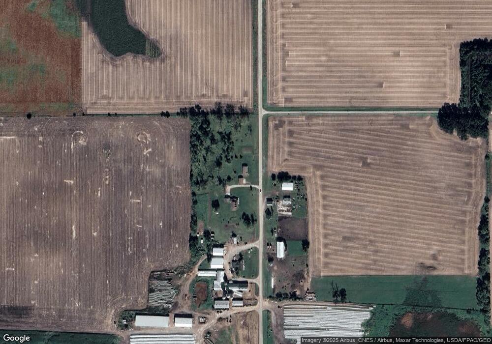 14897 700th Ave, Albert Lea, MN 56007 - photo 1