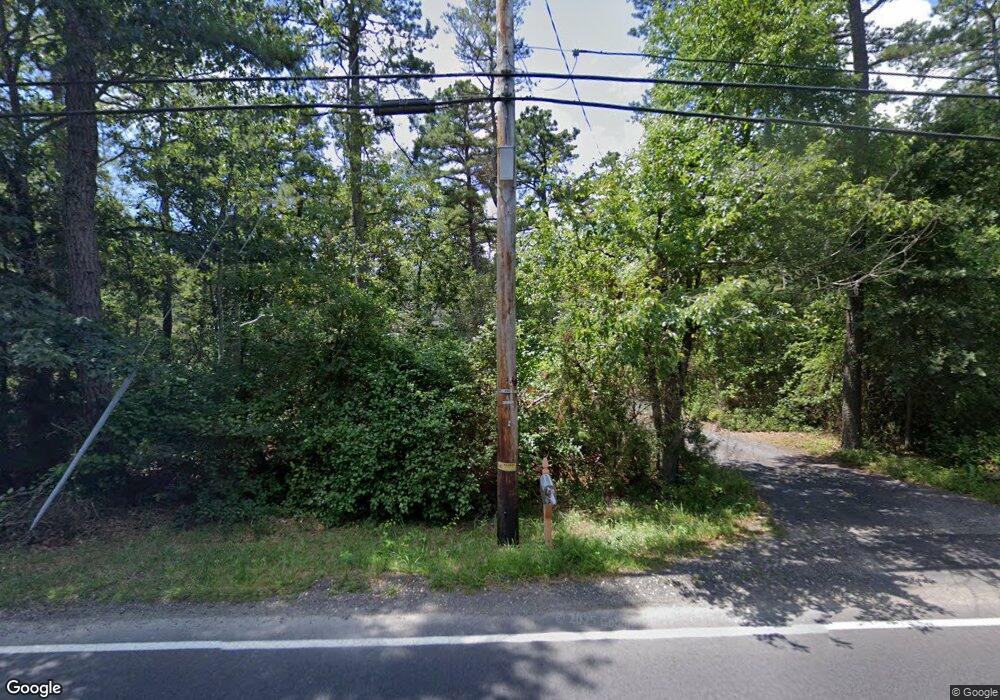 28 Duerer St, Egg Harbor City, NJ 08215 - photo 1