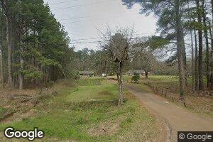 350 Arrowhead Rd, Walnut Grove, MS 39189