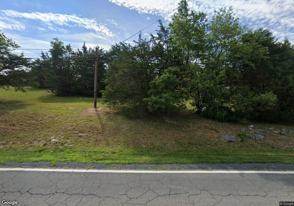 4634 John Marshall Hwy, Strasburg, VA 22657 - photo 1