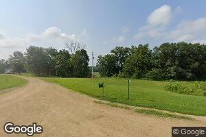 13453 Bellevue Cascade Rd, Zwingle, IA 52079