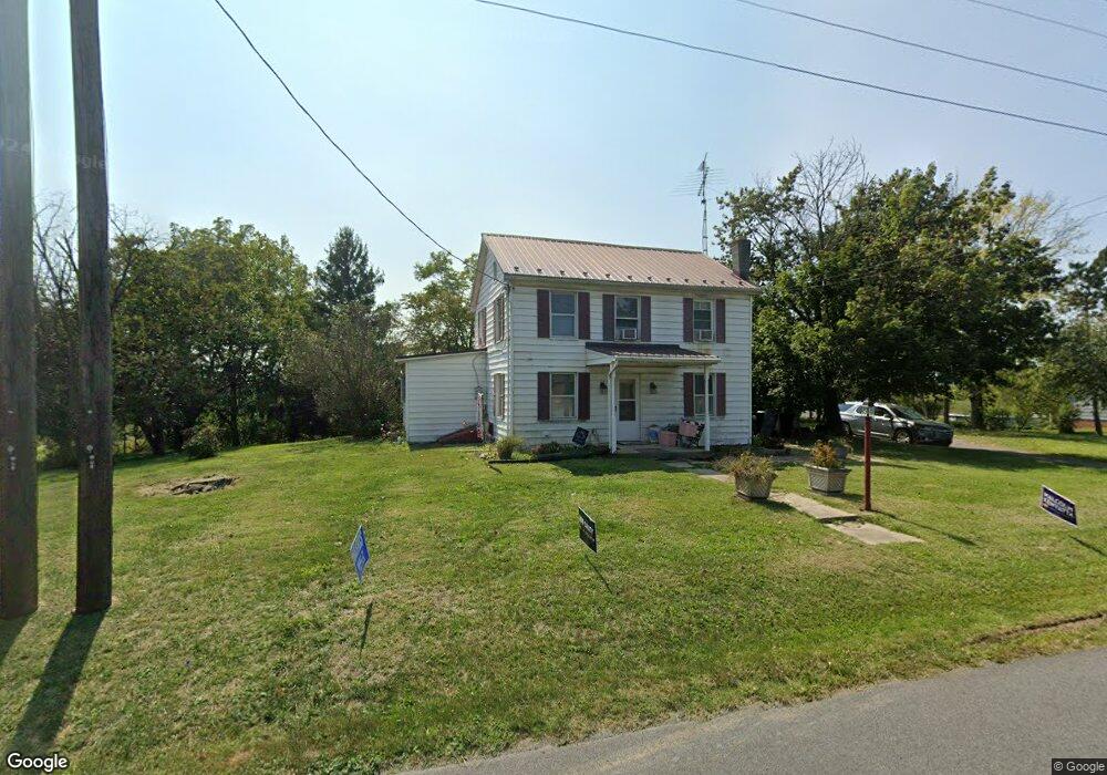 2990 Buchanan Trail W, Greencastle, PA 17225 - photo 1