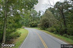 0 Willis Rd Unit 855801, Meadows of Dan, VA 24120