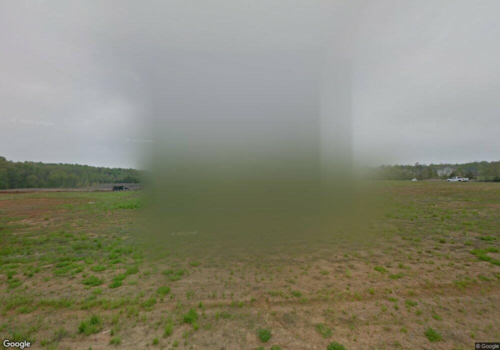 1108 Matchstick Place SW unit 50, Concord, NC 28025 - photo 1