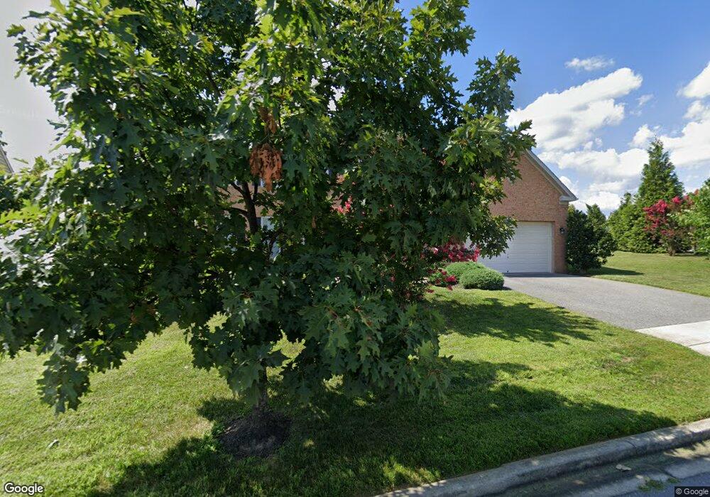 13908 Glenlivet Grove, Laurel, MD 20707 - photo 1