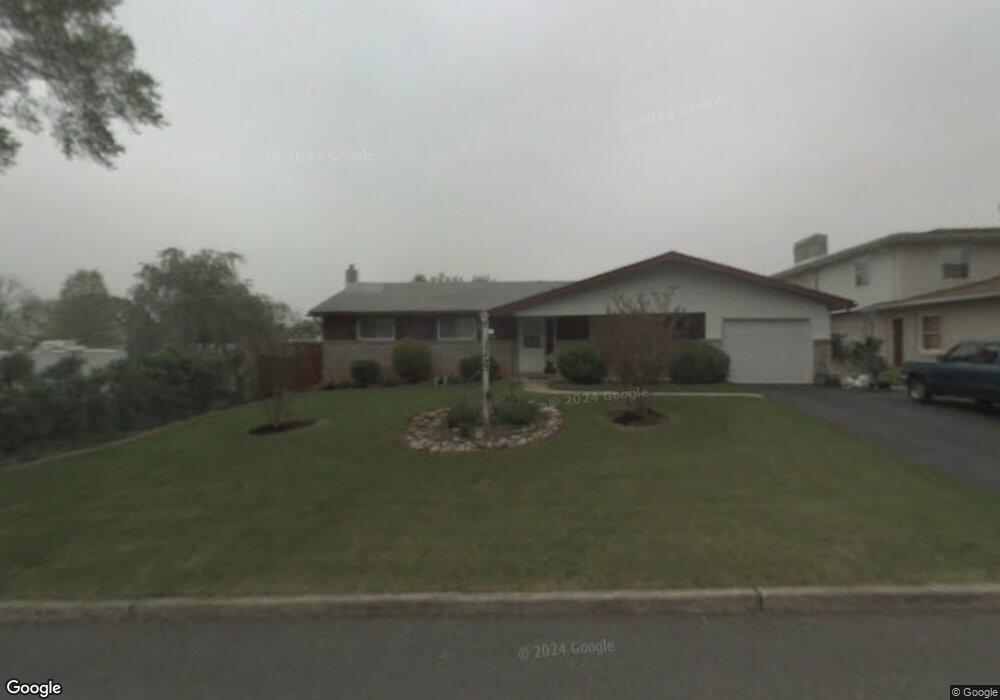 1124 S Hall St unit 1130, Allentown, PA 18103 - photo 1