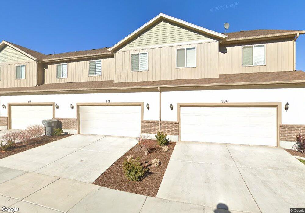 902 N Apple Seed Ln unit 28, Santaquin, UT 84655 - photo 1