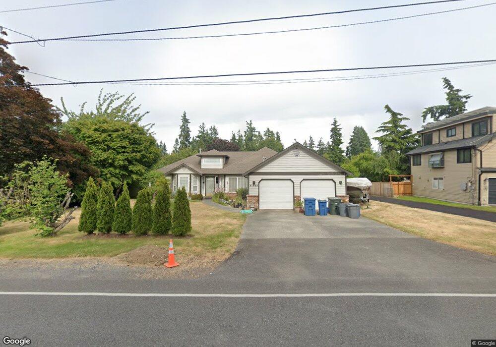 21723 96th Ave W, Edmonds, WA 98020 - photo 1