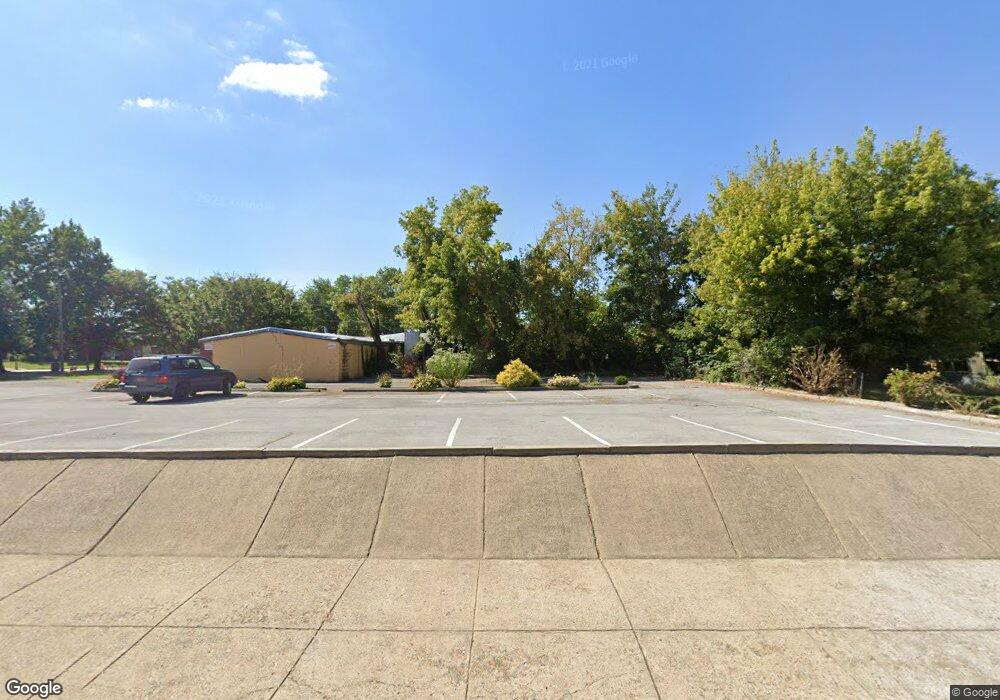 435 Townsend St, Wilmington, DE 19801 - photo 1