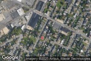 720 Coleman Ave, Johnstown, PA 15902