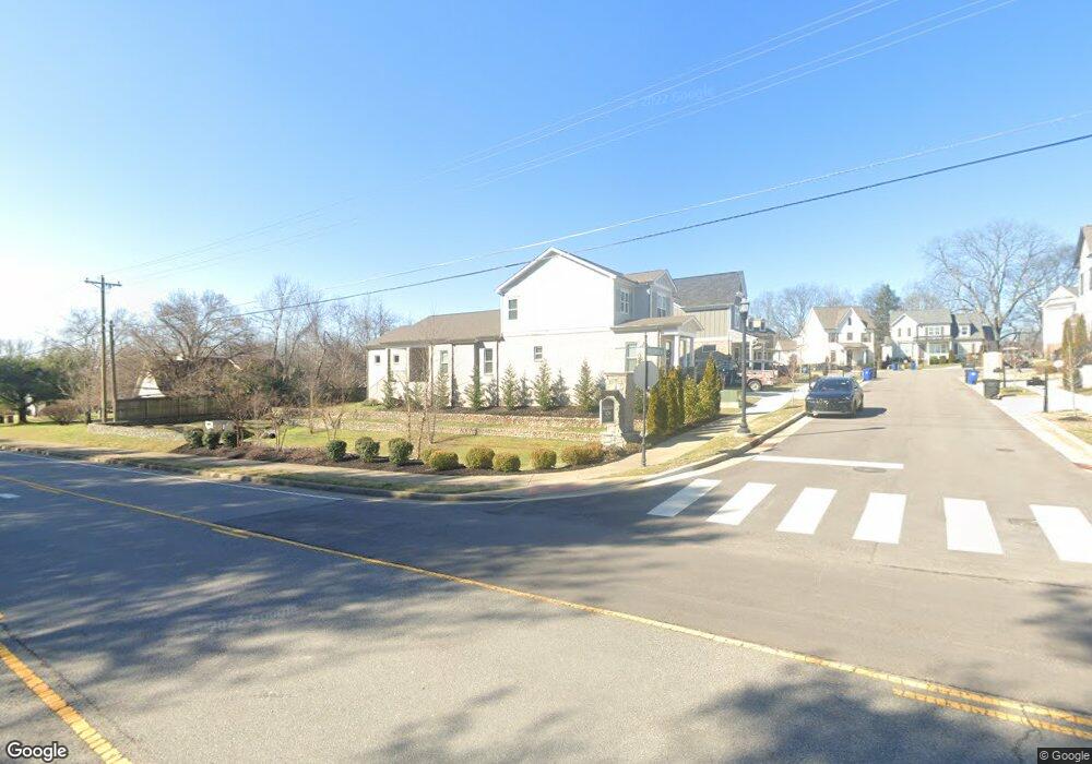 409 Dragonfly Ct unit 2, Franklin, TN 37064 - photo 1