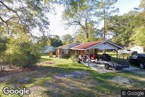 843 Avenue I, Bogalusa, LA 70427