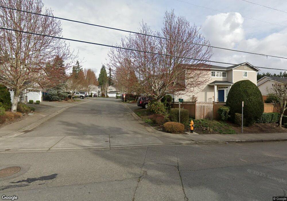 16523 48th Ave W unit A, Edmonds, WA 98026 - photo 1