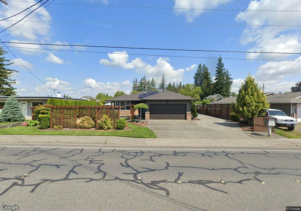 1312 Main St, Lynden, WA 98264 - photo 1