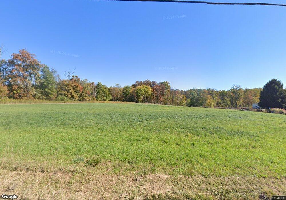 848 Rt 579, Raritan, NJ 08822 - photo 1