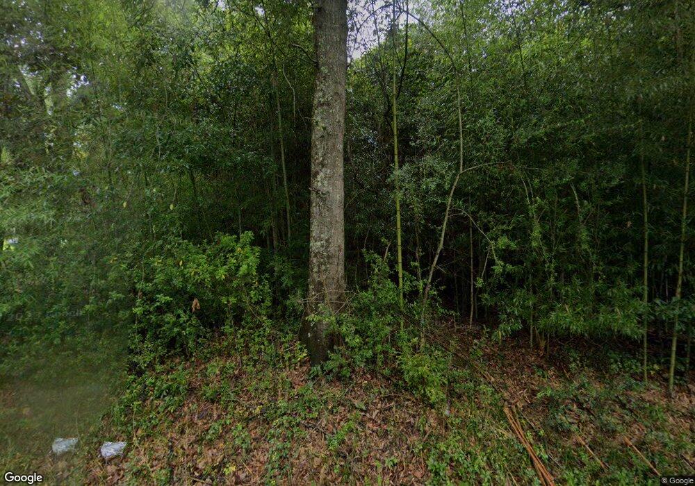 8013 Tanner Williams Rd, Lucedale, MS 39452 - photo 1