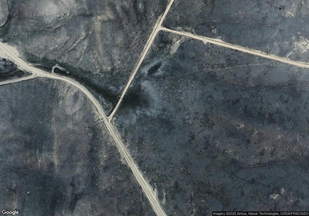 32 Link Rd, Como, CO 80432 - photo 1