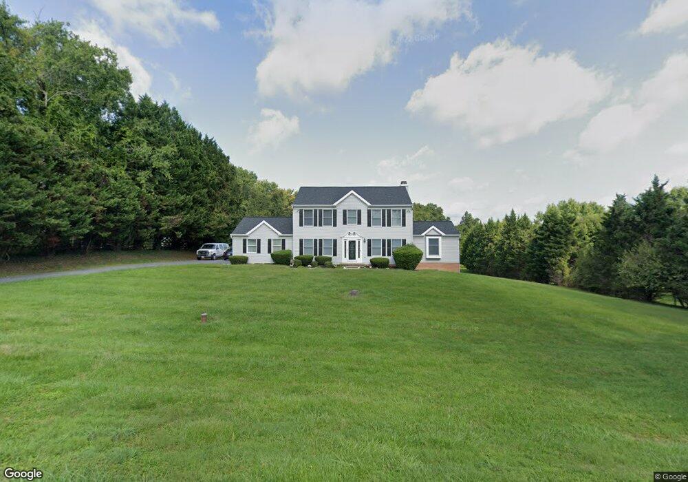 2420 Offutt Rd, Woodstock, MD 21163 - photo 1