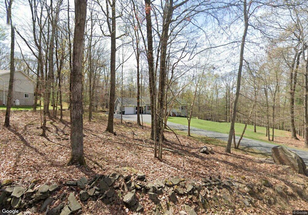 206 Garrity Rd, Hawley, PA 18428 - photo 1