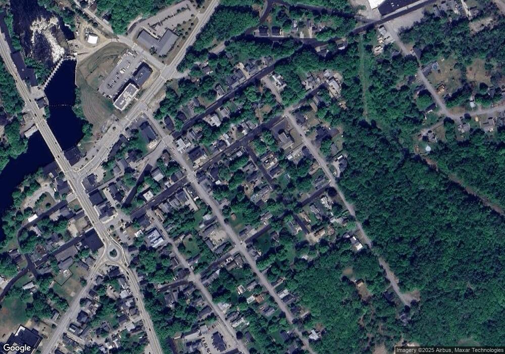 8 Steeple View, Concord, NH 03303 - photo 1