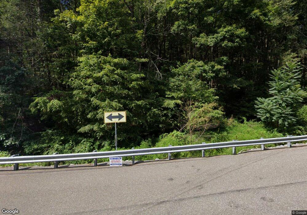 LOT #2 County Line Rd, Bloomsburg, PA 17815 - photo 1