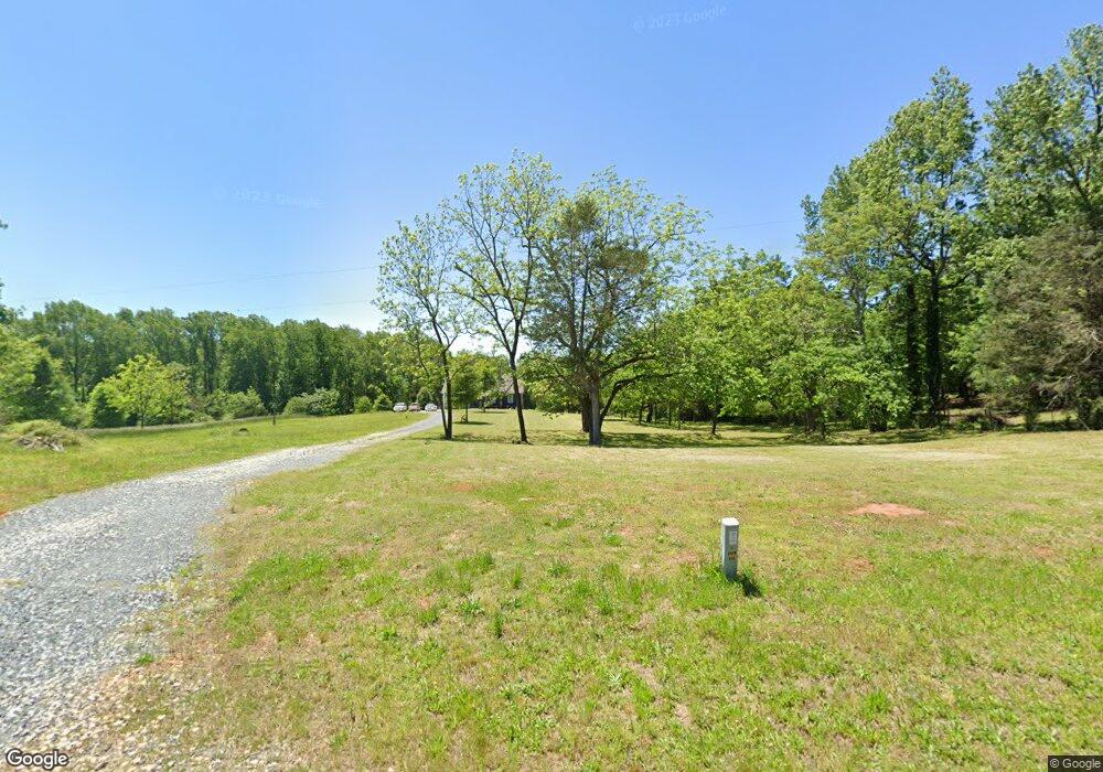 196 Vaughn Rd, Homer, GA 30547 - photo 1