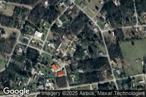 33 Tanglewood Dr, Burnside, KY 42519