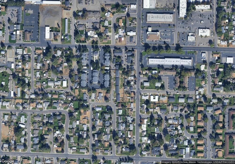 3620 W 2nd Ave unit A, Kennewick, WA 99336 - photo 1