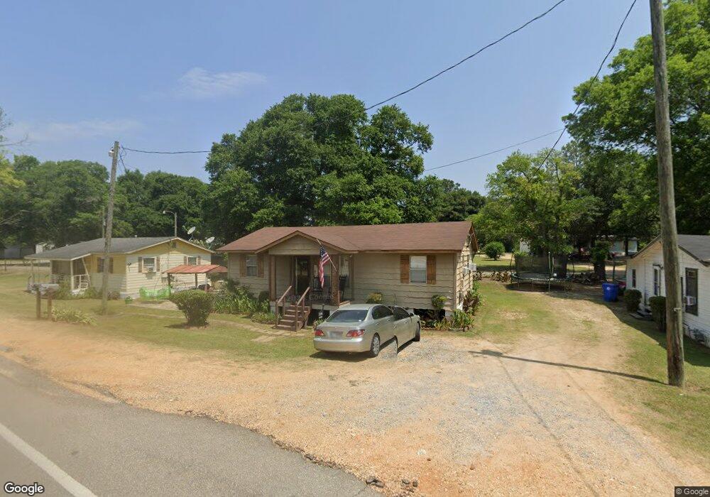 329 County Road 4 E, Prattville, AL 36067 - photo 1