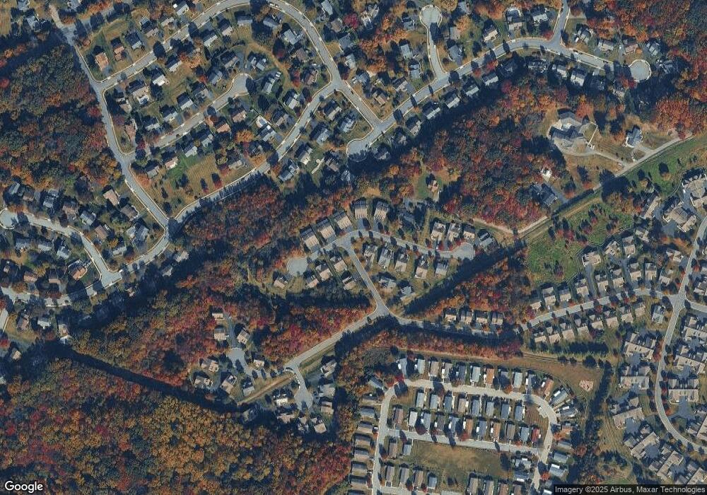 915 Belmont Ln, Garnet Valley, PA 19060 - photo 1