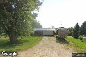 23001 113th Ave, Bernard, IA 52032