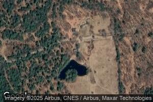 101 Weston Rd, Hancock, NH 03449