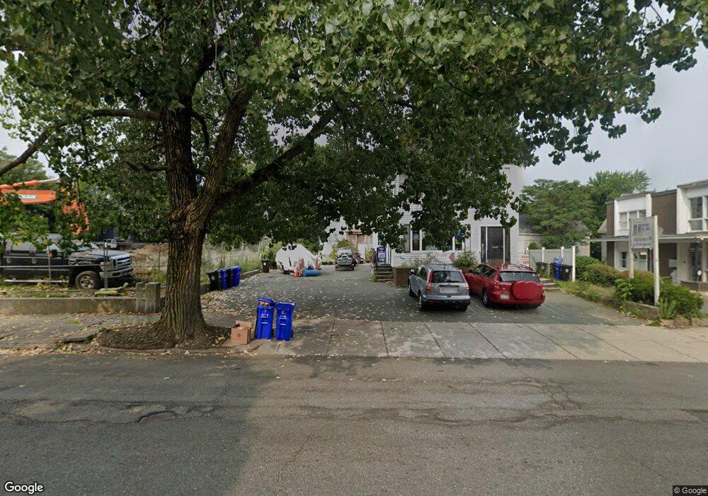 206 Main St unit 206A, Malden, MA 02148 - photo 1