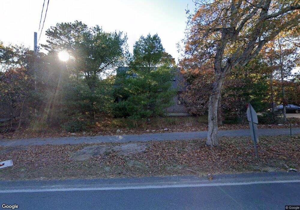 67 Front St, Oak Bluffs, MA 02557 - photo 1