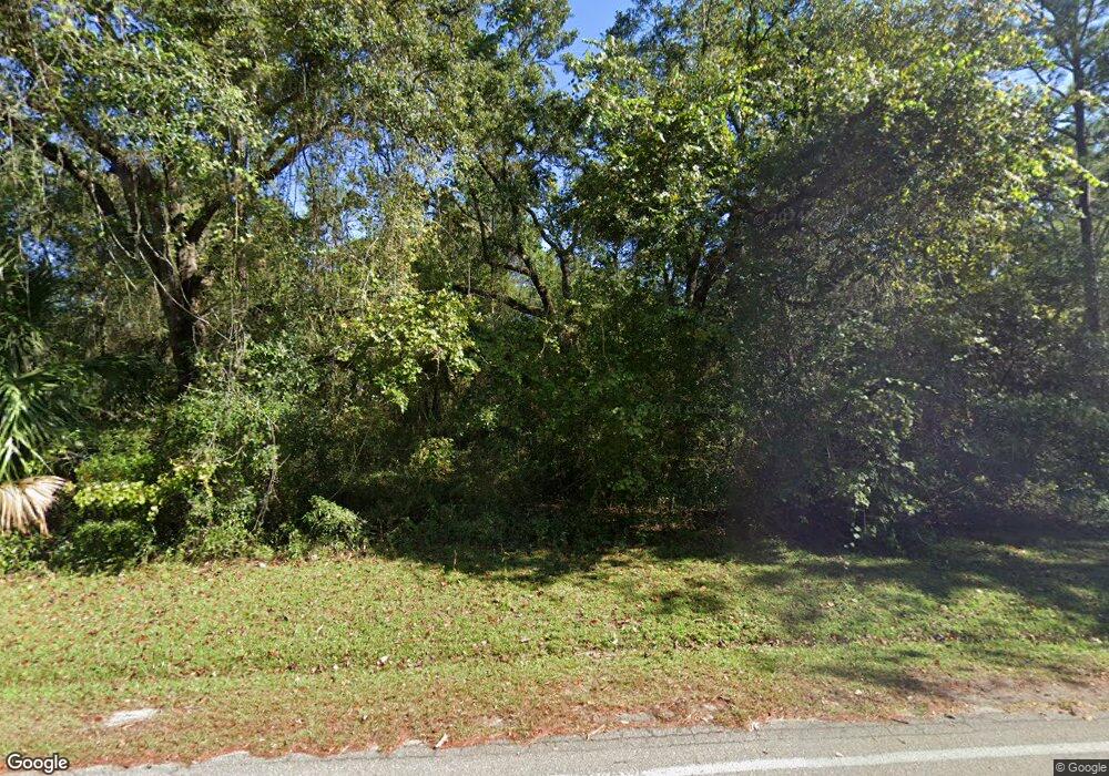 564 Floyd Gray Rd, Crawfordville, FL 32327 - photo 1